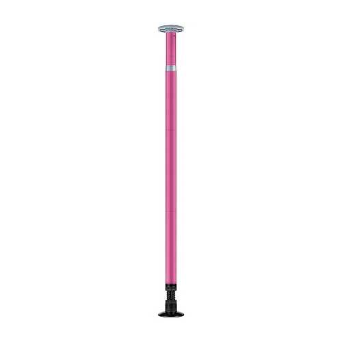 Professional Dance Pole - Pink