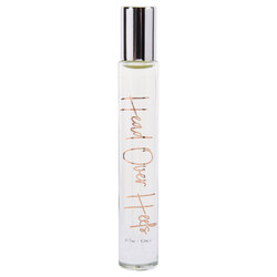 Head Over Heels - Pheromone Perfume Oil - 9.2 ml