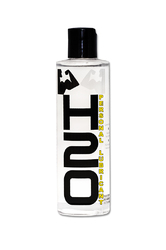 Elbow Grease H2O Personal Lubricant - 8.1 Oz.