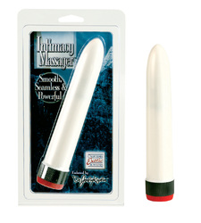 Dr. Joel's Intimacy Massager 6.5 Inches