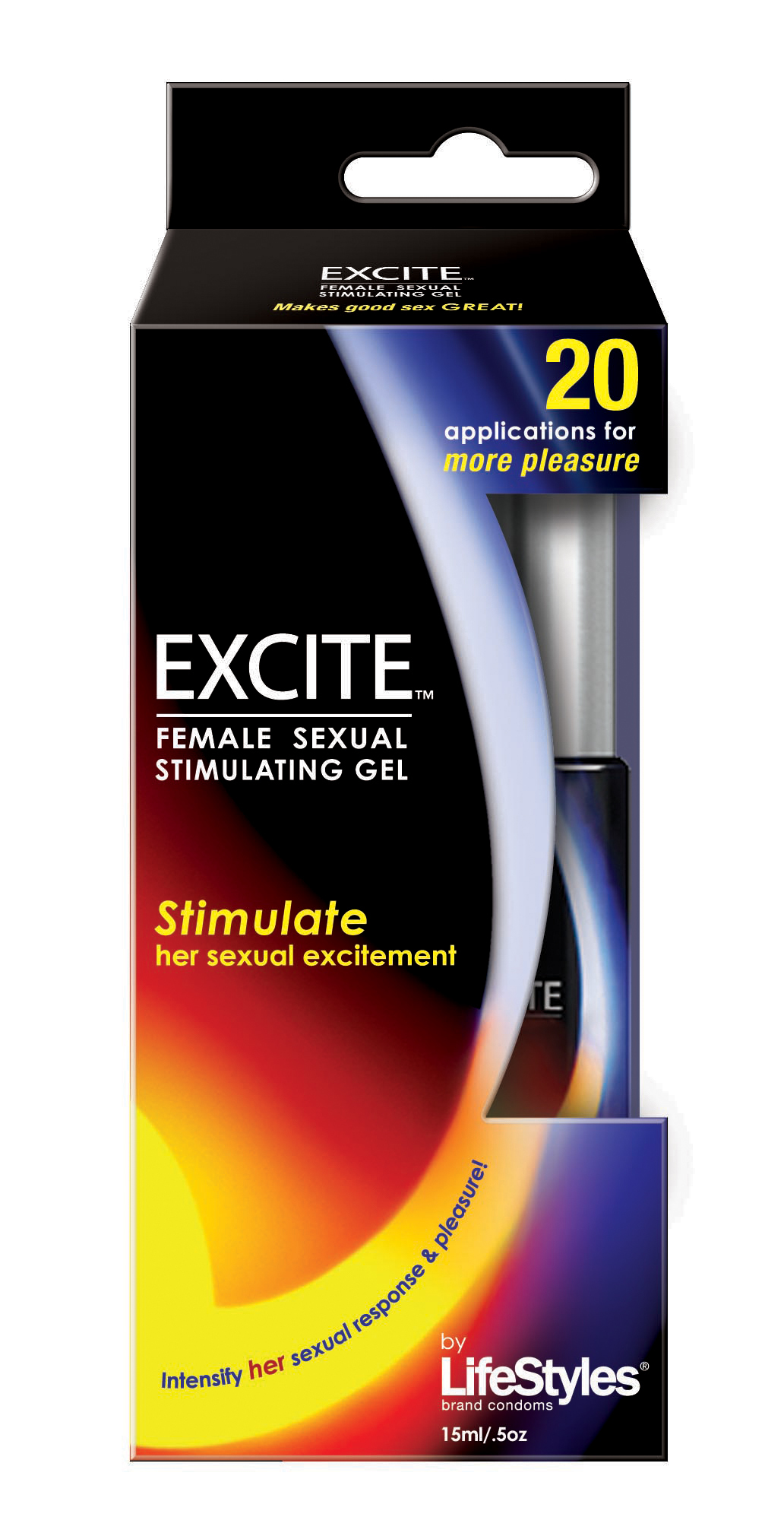 Storect male female sexual enhancement tonic, herbal