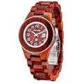 dropship women watches