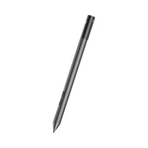 Dell Active Pen For Latitude