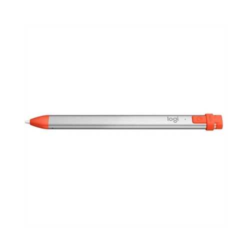 Crayon Digital Pencil