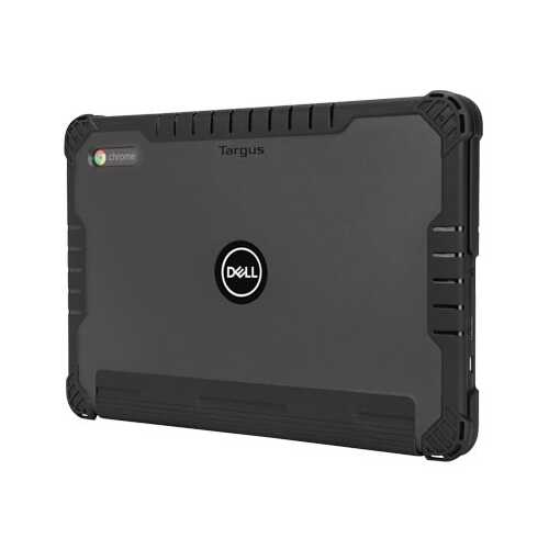 Commercial FormFit Dell Cover