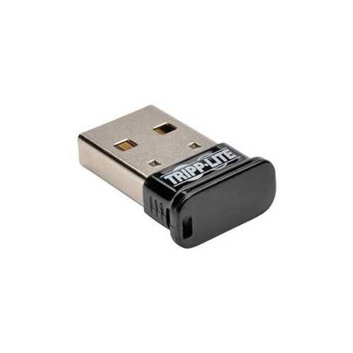 Mini BT USB Adptr 4.0 Class