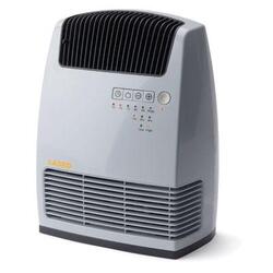 Electronic Ceramic Heater