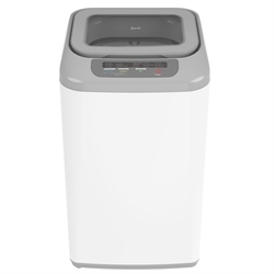 Top Load Washer .84CF White