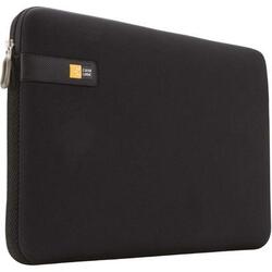 11" Sleeve Black - Chromebook