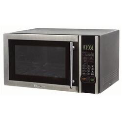 1.1 Microwave Oven Stainless
