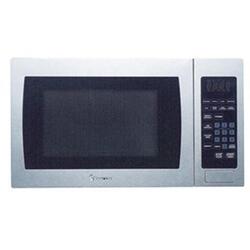 .9cf Microwave Oven SS