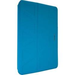 3D Protection Case iPad Air2