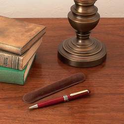 Rosewood Executive Pen from the "Hanover Collection by