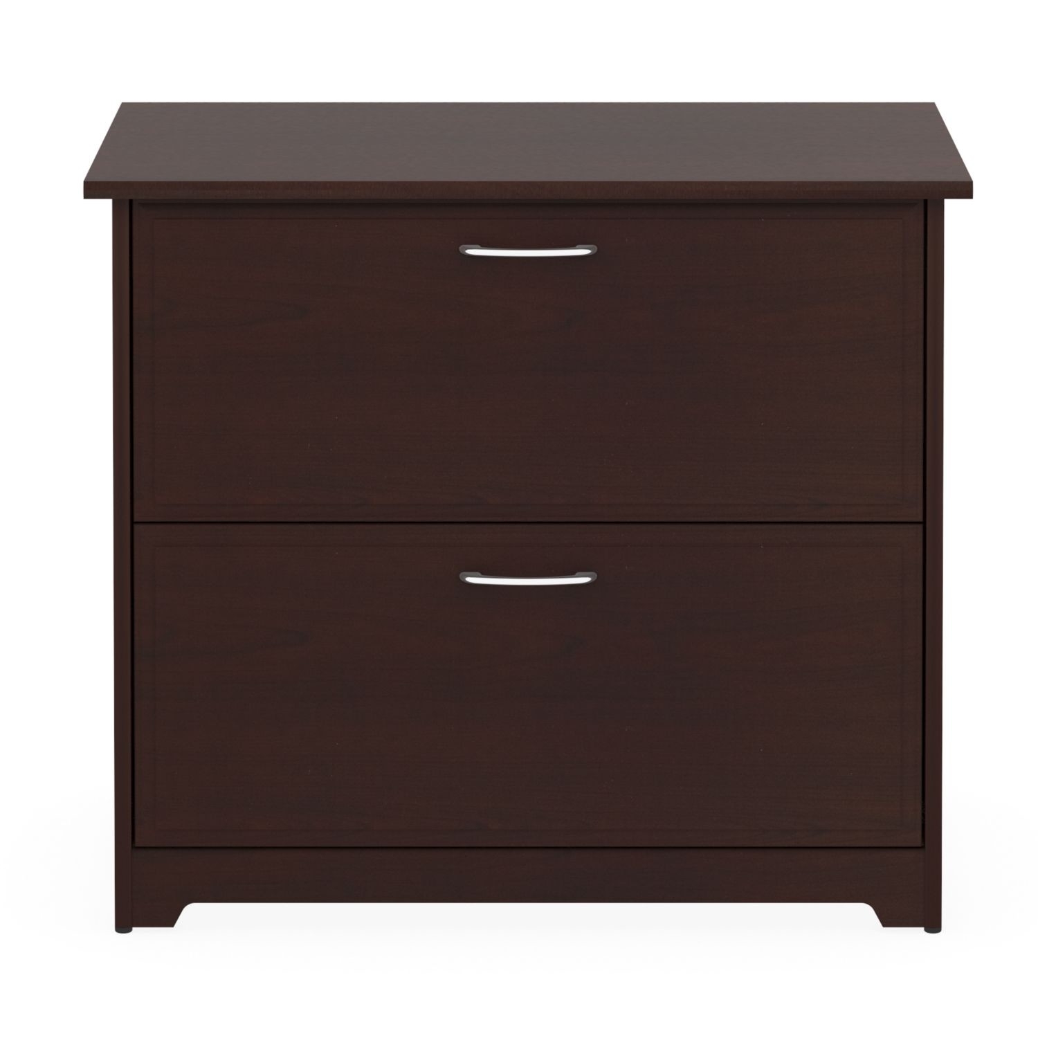 Office Max Business Supply Office Furniture Filing Cabinets