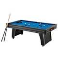 dropship pool tables