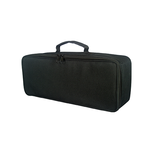 Competition Electronics ProChrono Carrying Case