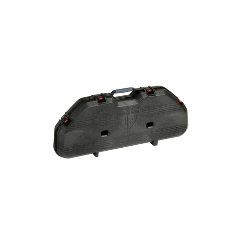 Plano All Weather  Bow Case Black