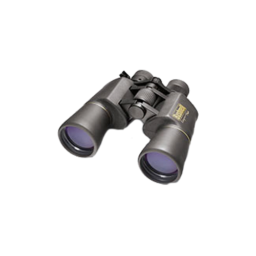 Bushnell Legacy Binoculars 10-22x50