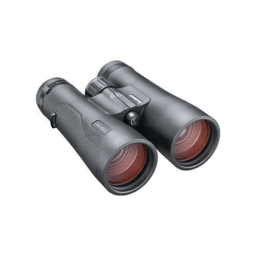 Bushnell Engage DX Binoculars 12x50