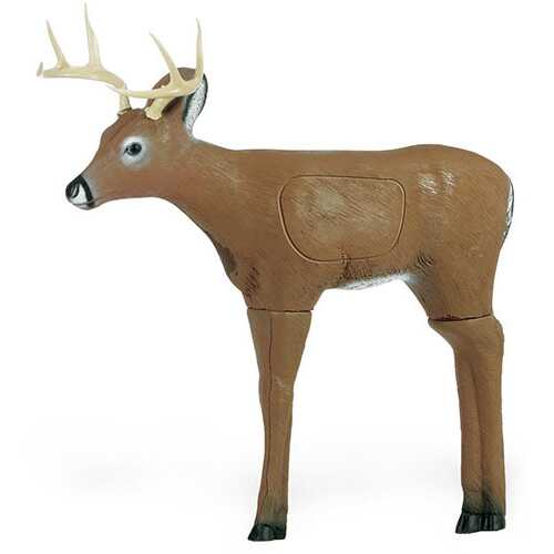 Delta McKenzie Backyard 3D Intruder Deer