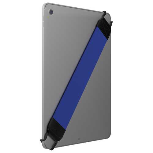 CTA Digital ADD-RHSTP Removable Tablet Hand Strap Add-On