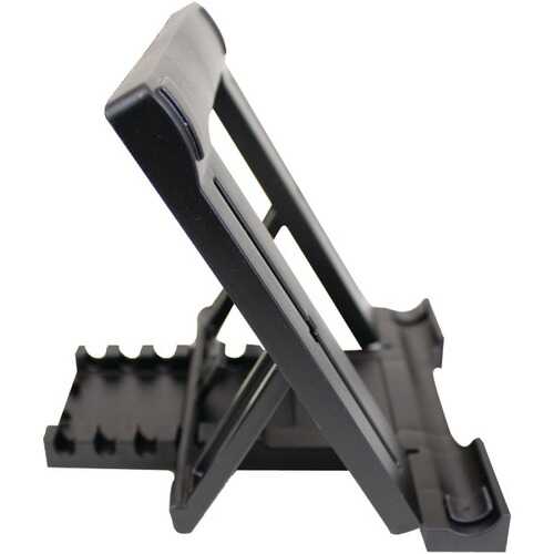 Ape Case ACS711T Adjustable Tablet Stand