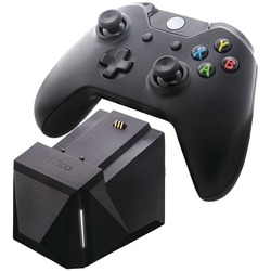 Nyko 86130 Charge Block Solo for Xbox One