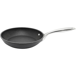 THE ROCK by Starfrit 034721-004-0000 THE ROCK by Starfrit Diamond Fry Pan (9.5 Inches)
