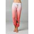 dropship women pants