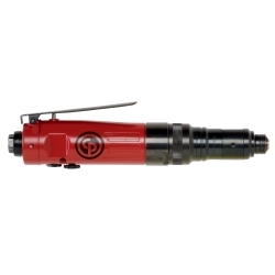 Category: Dropship Tools And Hardware, SKU #CPT782, Title: SCREWDRIVER AIR 1/4