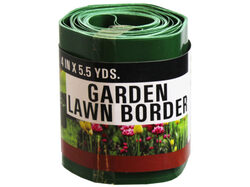 garden lawn border ( Case of 12 )