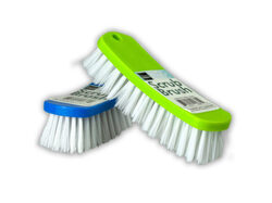 Dish Brushes Pack of 2 ( Case of 12 )