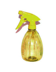 15 oz Pear-Shaped Spray Bottle ( Case of 48 )