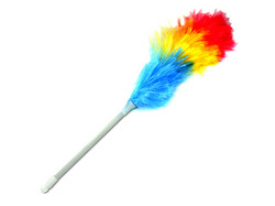 Magic Static Duster ( Case of 24 )