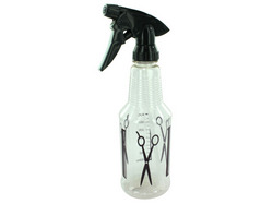 135 oz Hair Care Theme Spray Bottle ( Case of 96 )