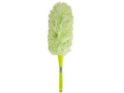 Microfiber Feather Duster ( Case of 8 )