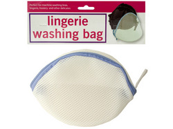 Lingerie Washing Bag ( Case of 24 )