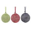 dropship holiday ornaments