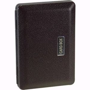 Accordion Gift Card Holder - product categories card holders chanx w2bshop com Accordion Gift Card Holder - product categories card holders chanx w2bshop com