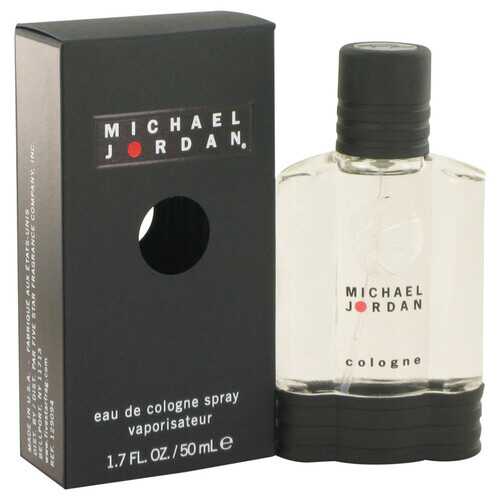 MICHAEL JORDAN by Michael Jordan Cologne Spray 1.7 oz (Men)