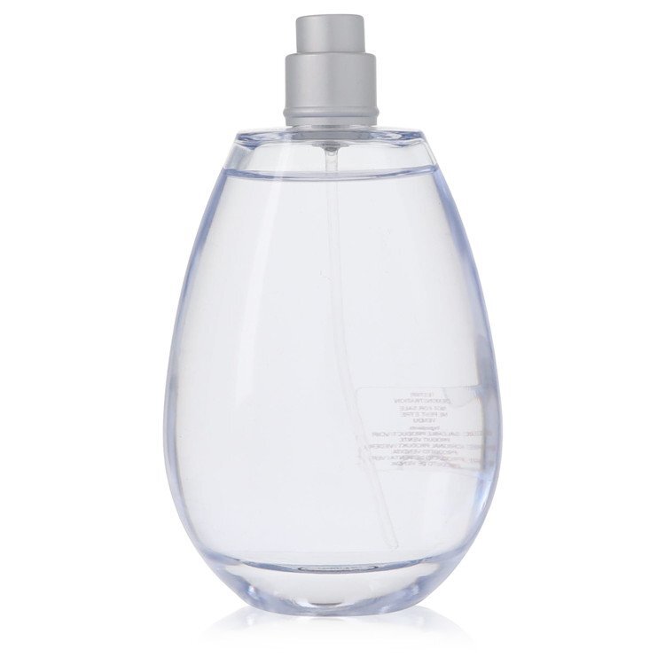 SHI by Alfred Sung Eau De Parfum Spray (Tester) 3.4 oz (Women)