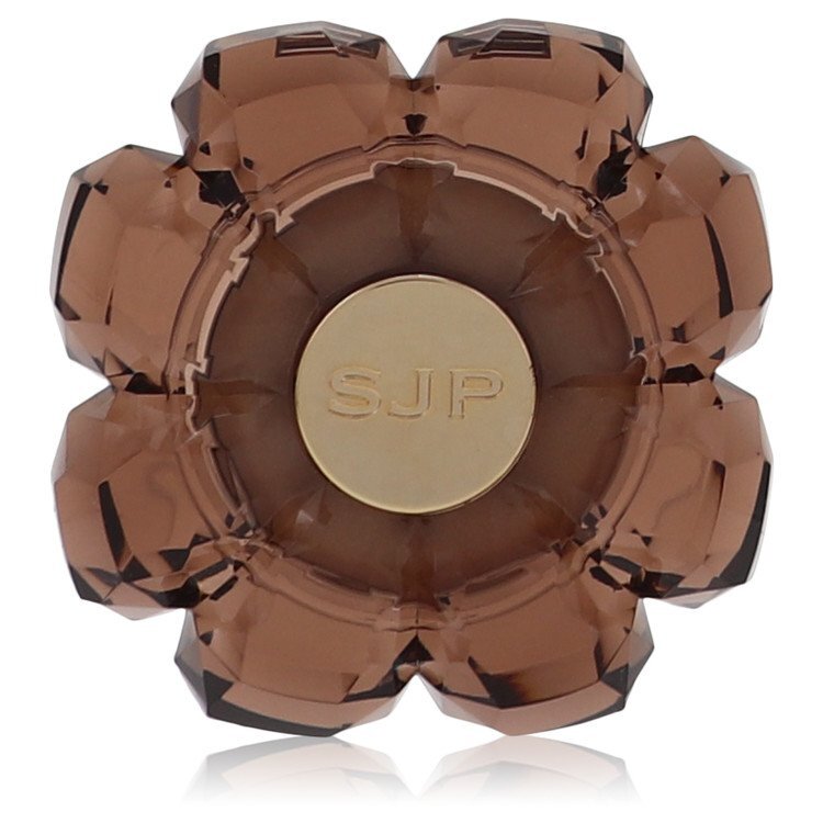 Covet by Sarah Jessica Parker Solid Perfume .08 oz (Women)