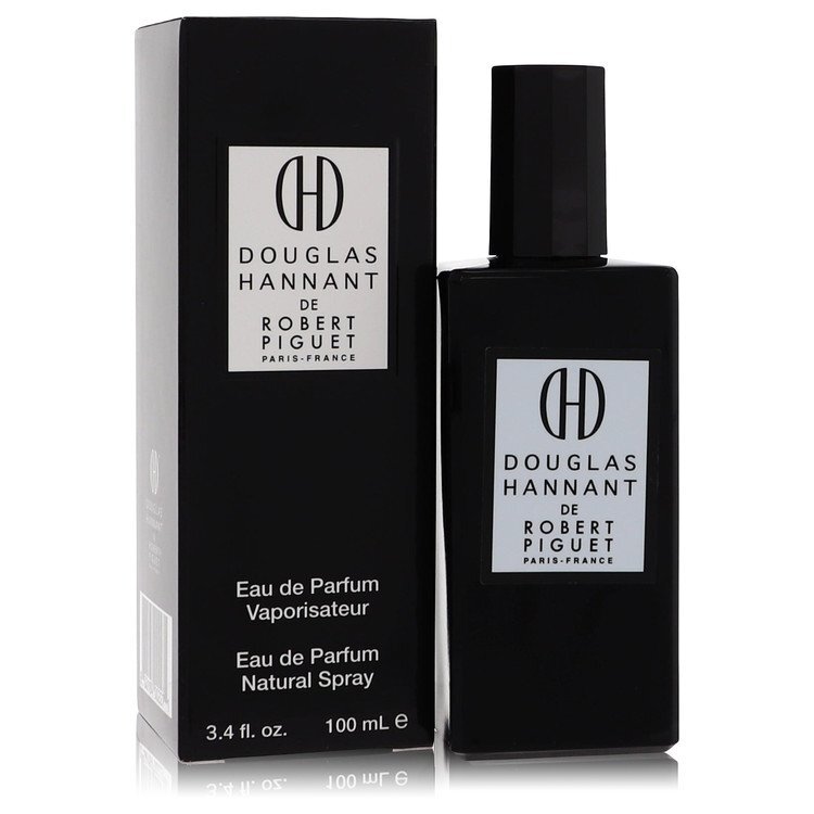 Douglas Hannant by Robert Piguet Eau De Parfum Spray 3.4 oz (Women)