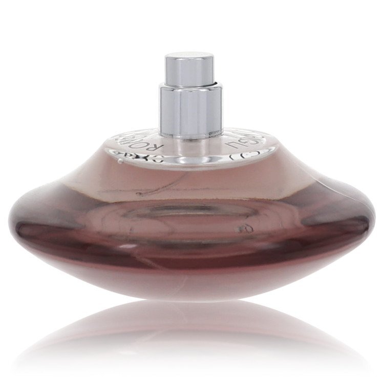 ROMEO GIGLI by Romeo Gigli Eau De Parfum Spray (Tester) 3.4 oz (Women)