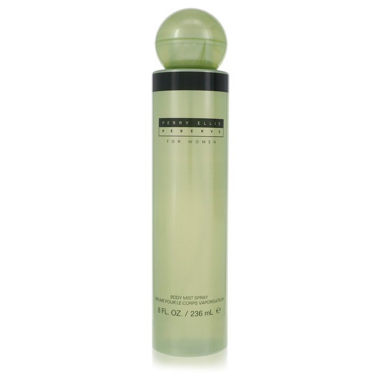 PERRY ELLIS RESERVE by Perry Ellis Body Mist 8 oz (Women)