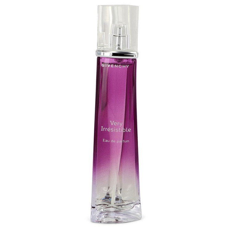 Very Irresistible by Givenchy Eau De Parfum Spray (Tester) 2.5 oz (Women)