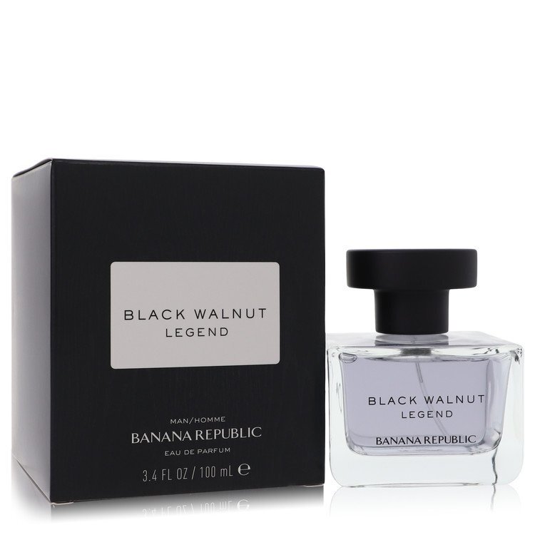 banana republic perfume for men