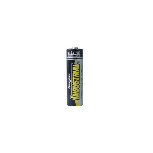AA Energizer Battery