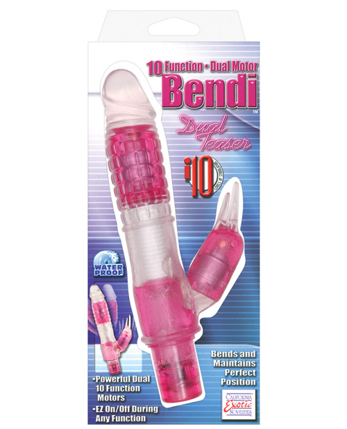 rabbit dildo sportdate.se rabbit dildo sportdate.se