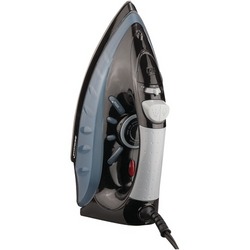 Brentwood Appliances Full-size Nonstick Steam Iron (black) (pack of 1 Ea)